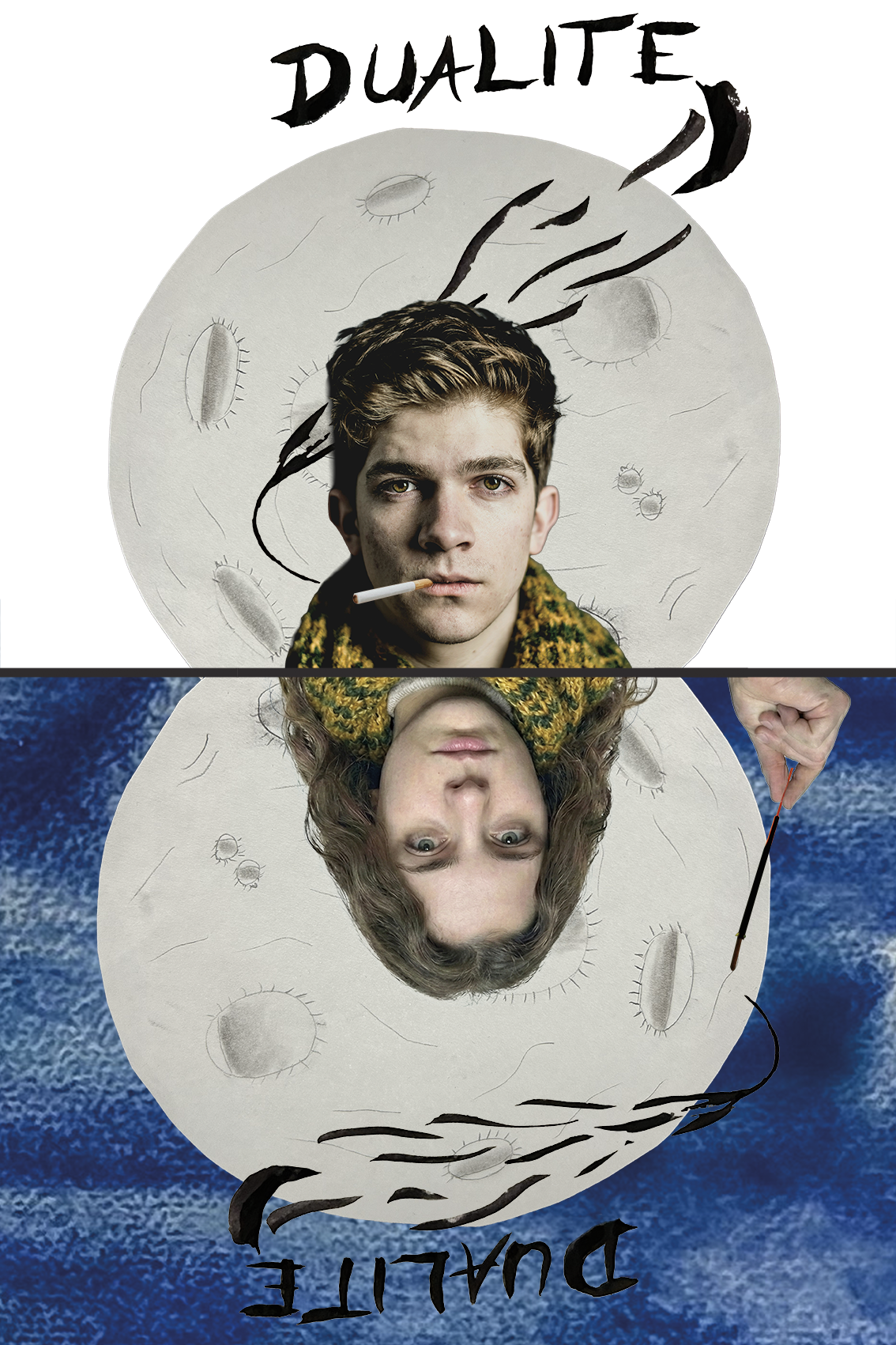 Ageron_Mathurin_S1B1_web