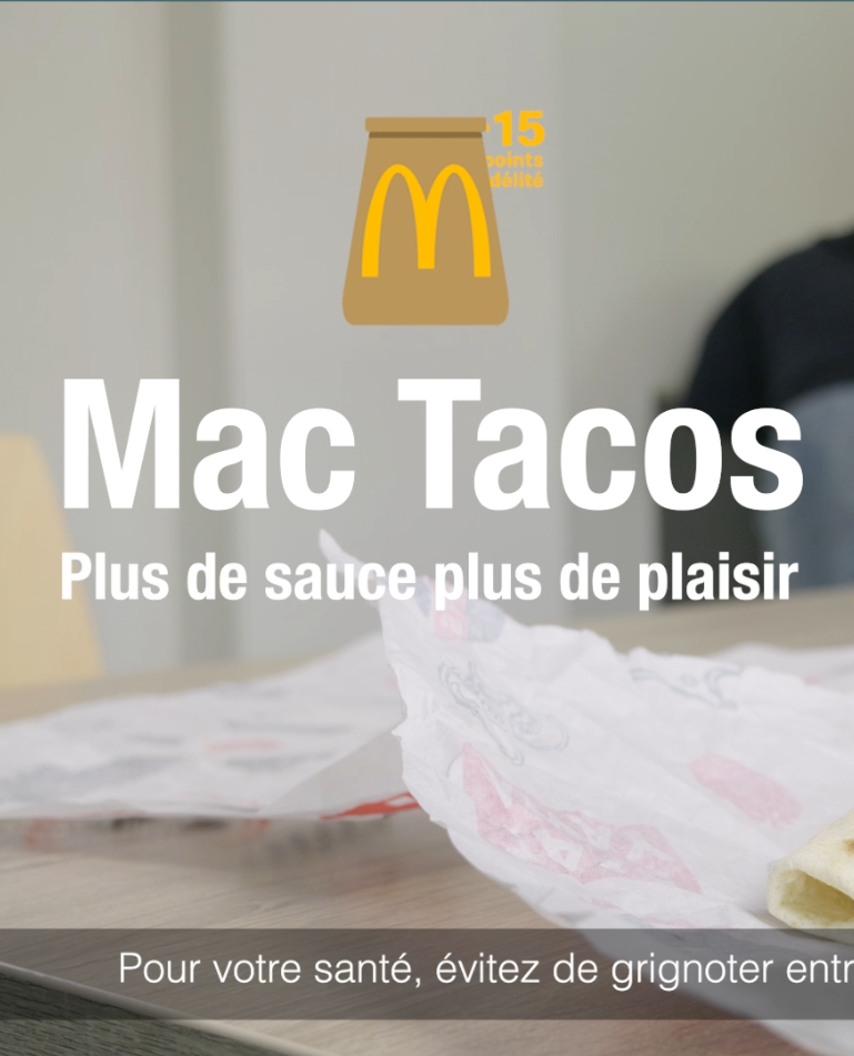 Capture d'écran 2026-04-29 220403