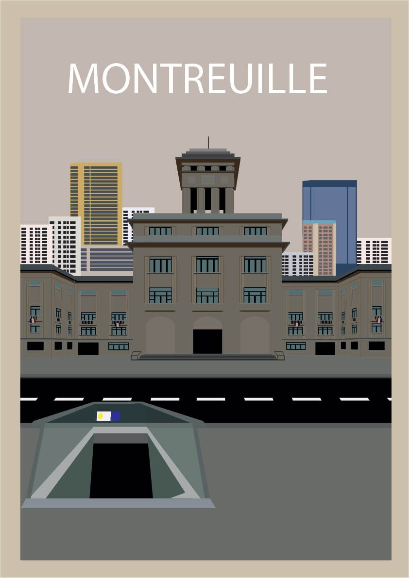affiche_montreuille_ageron_mathurin_S2B1